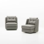 Byron Chair thumbnail