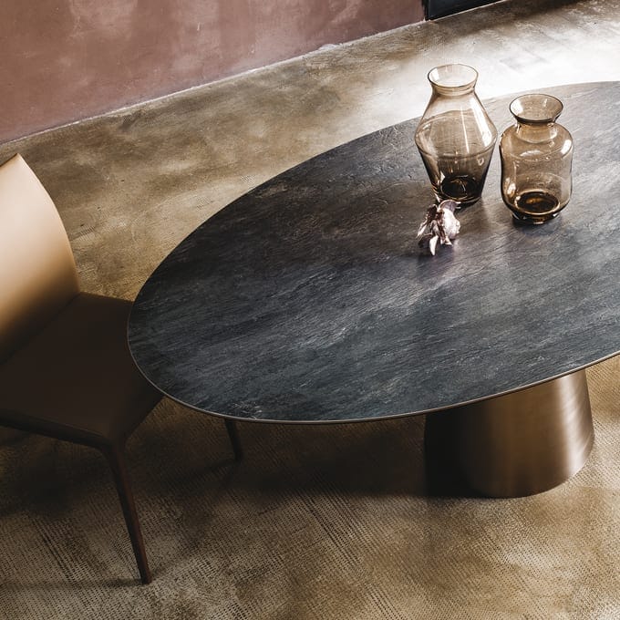 Senator Dining Table - Cattelan_Italia_Yoda_Dining_Table_Thumbnail