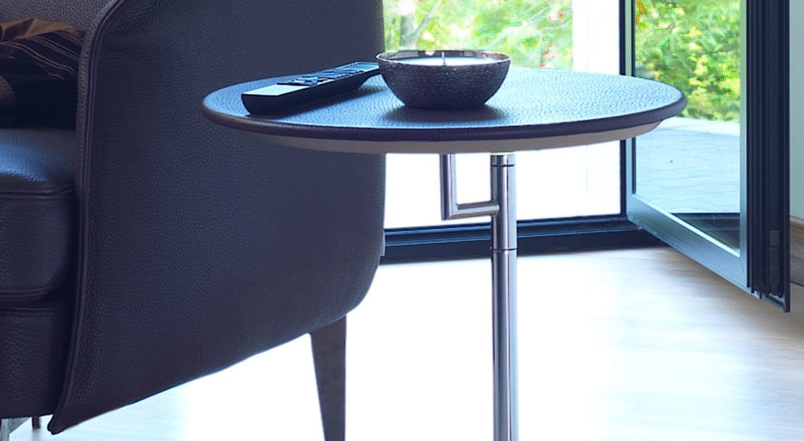 Circus Alto Side Table - Cierre_Circus_Table_Alto_4-1