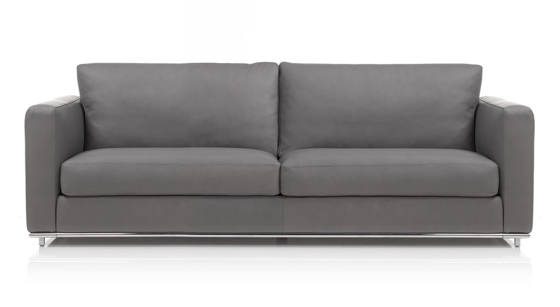 Dolcevita Small/B/D Sofa and Sectional - Cierre_Dolcevita_Sofa_and_Sectional_3