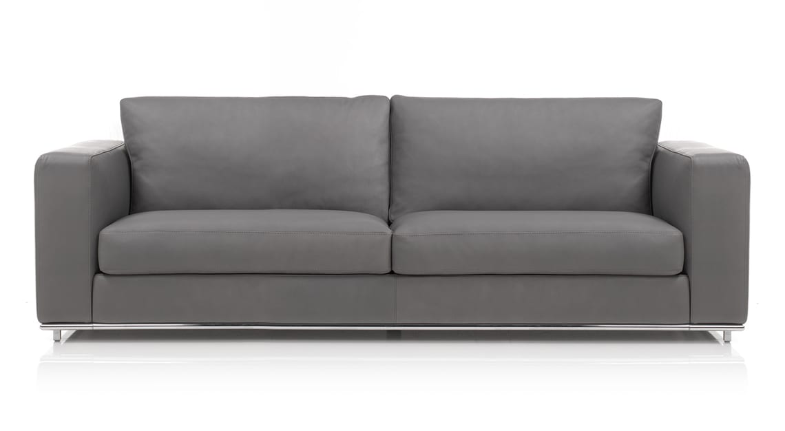 Dolcevita Small/B/D Sofa and Sectional - Cierre_Dolcevita_Sofa_and_Sectional_4
