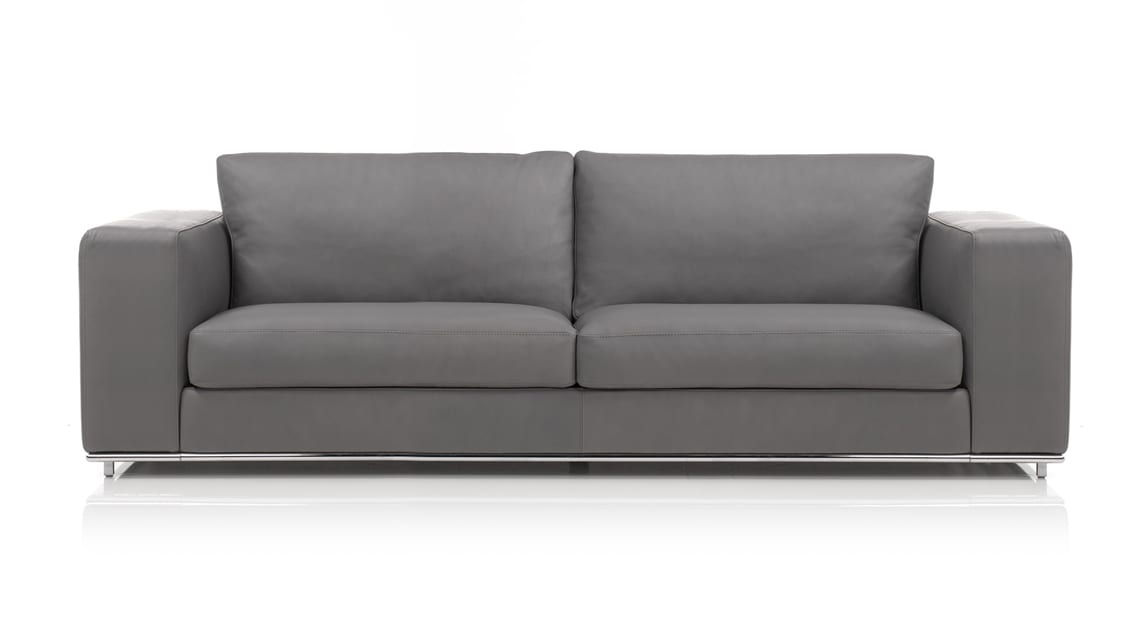 Dolcevita Small/B/D Sofa and Sectional - Cierre_Dolcevita_Sofa_and_Sectional_5