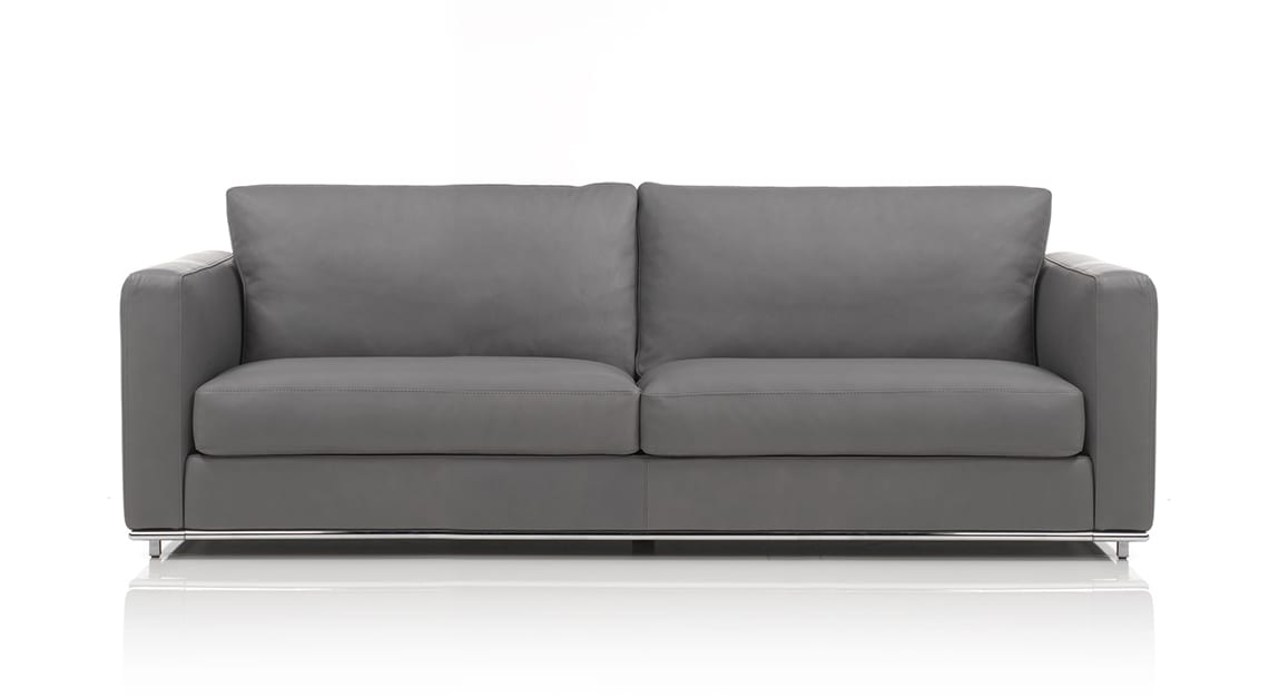 Dolcevita Small/B/D Sofa and Sectional - Cierre_Dolcevita_Sofa_and_Sectional_7