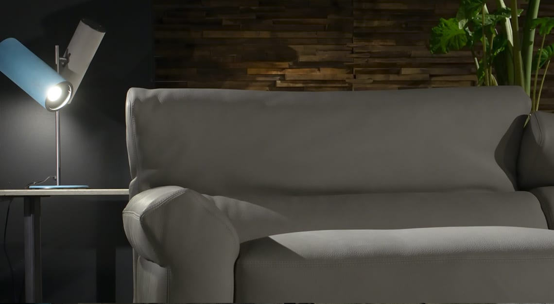 Margot A Sofa and Sectional - Cierre_Margot_A_Sofa_and_Sectional_2