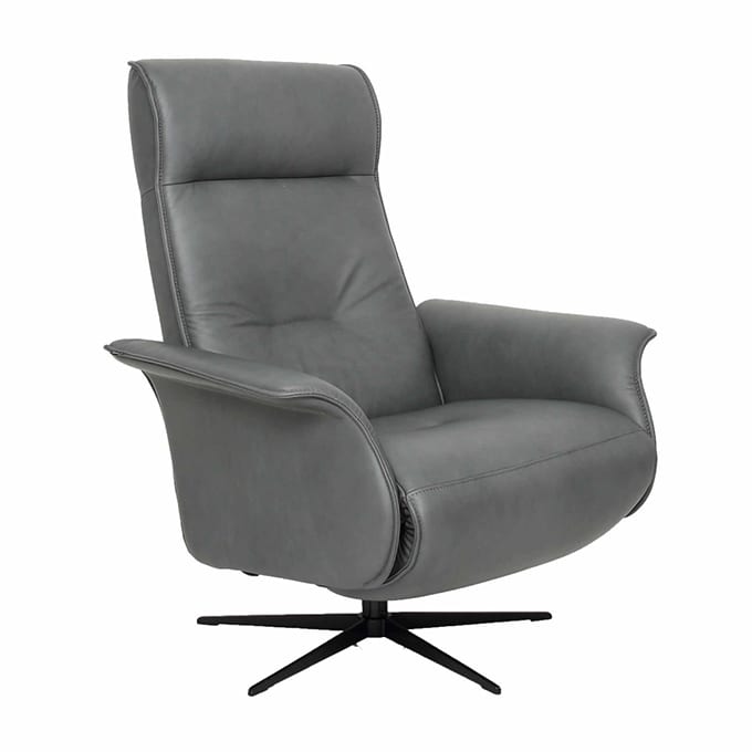 Search Results - Fjords-finn-reclliner-thumb