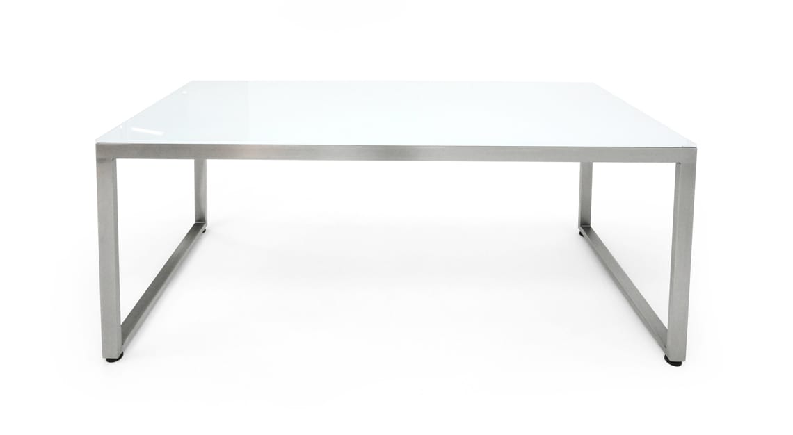 Plano Dining and Office Table - Glassisimo_Plano_Table_7
