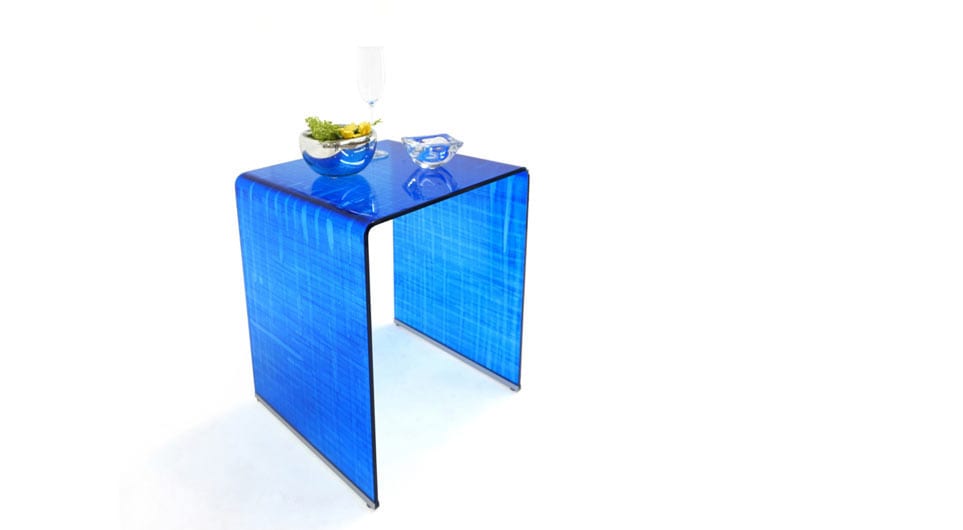 Ponticello Side Table - Glassisimo_Ponticello_SideTable_Hero-1
