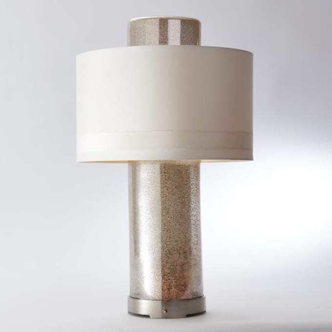 Crystal Slab Table Lamp - Global_Views_Lighthouse_Lamp_Thumbnail