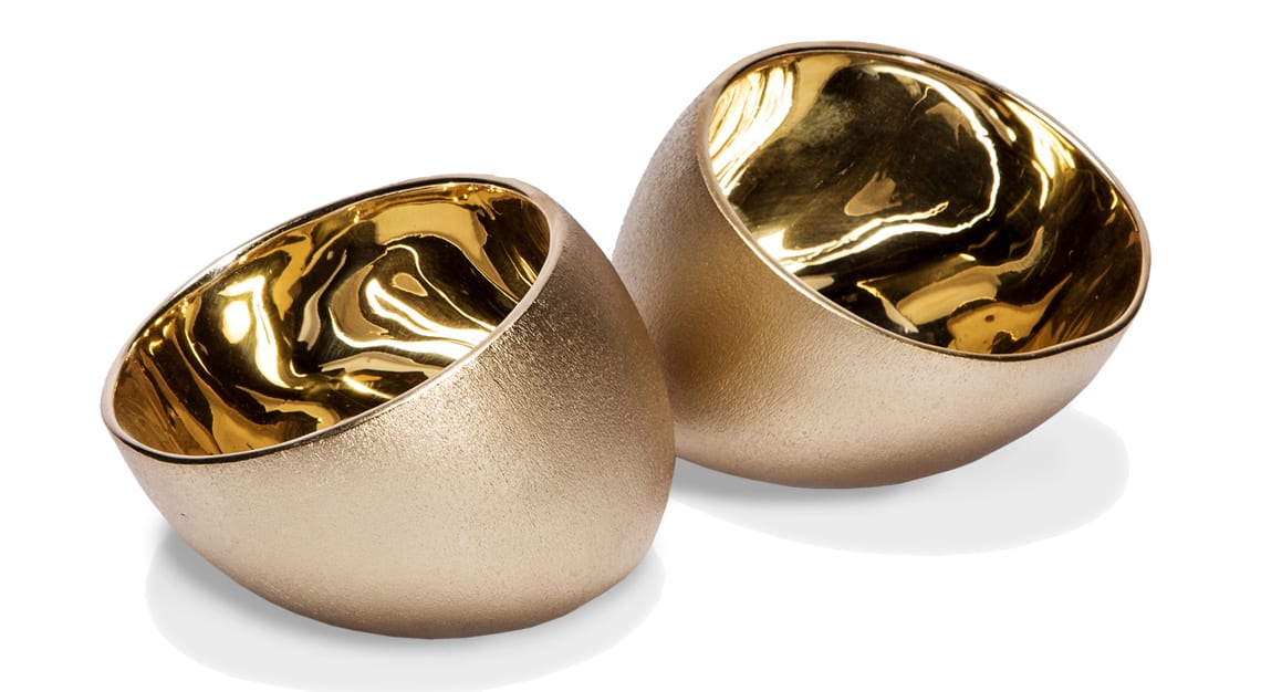 Gracie Nut Bowls - Interlude_Home_Gracie_Nut_Bowls_Hero