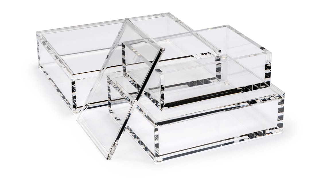 Klein Boxes - Interlude_Home_Klen_Acrylic_Boxes_2