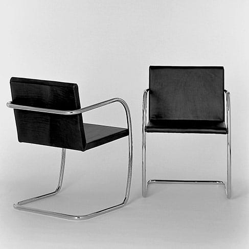BE05 Diamond Chair - MI_45_thumbnail