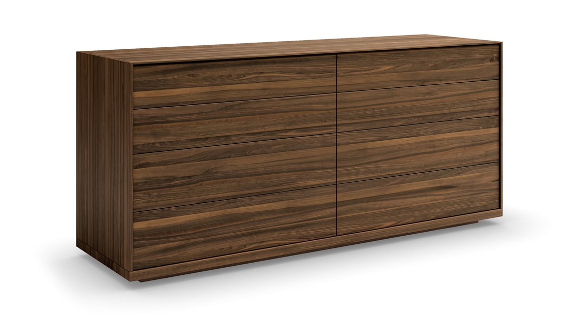 Mimosa Dresser - Mobica_Mimosa_Dresser_5