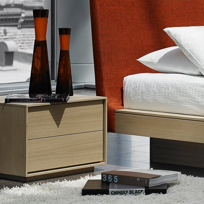 Contempora Nightstand - Mobican_Azura_Nightstand_Nightstand