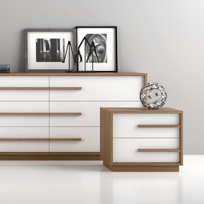 Contempora Nightstand - Mobican_Nuria_Nightstand_Thumbnail