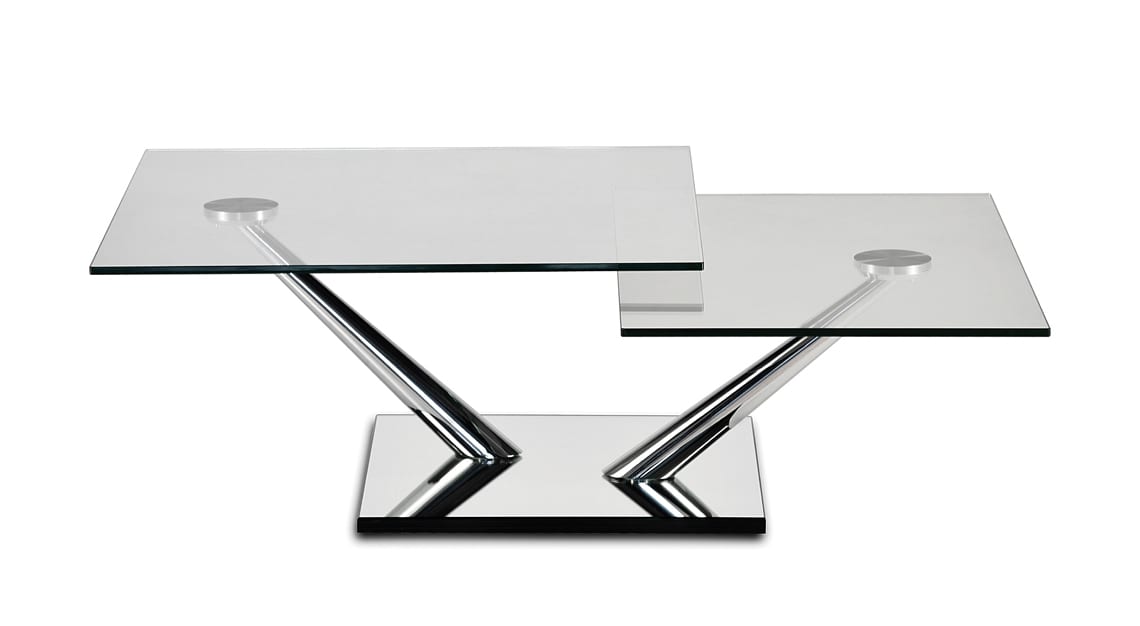 Cassius Cocktail Table - Naos_Cassius_Cocktail_Table_5