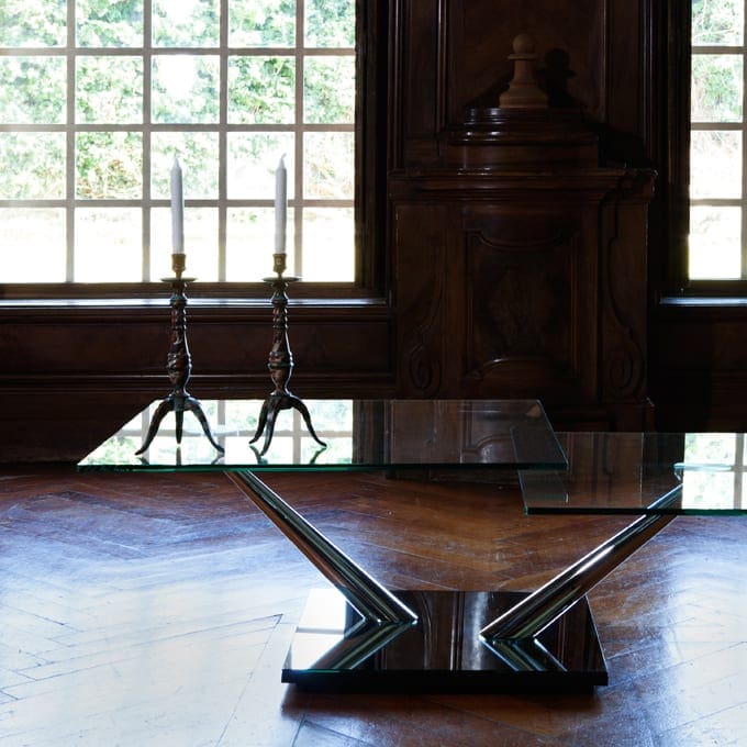 Apollo Console Table - Naos_Cassius_Cocktail_Table_Thumbnail