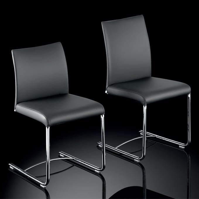 Naos Isotta Dining Chair Thumbnail