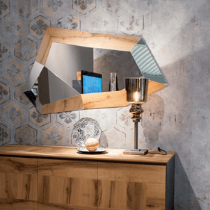 Soho Mirror - Ozzio_Italia_Trixy_Thumbnail