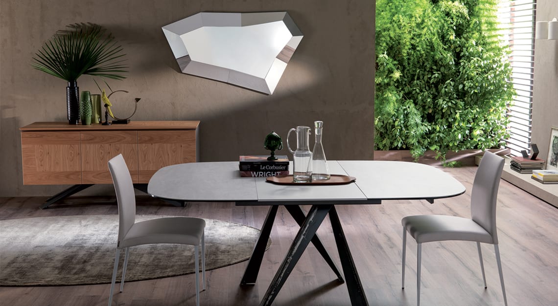 Trixy Mirror - Ozzio_Italia_Trixy_recrop-1