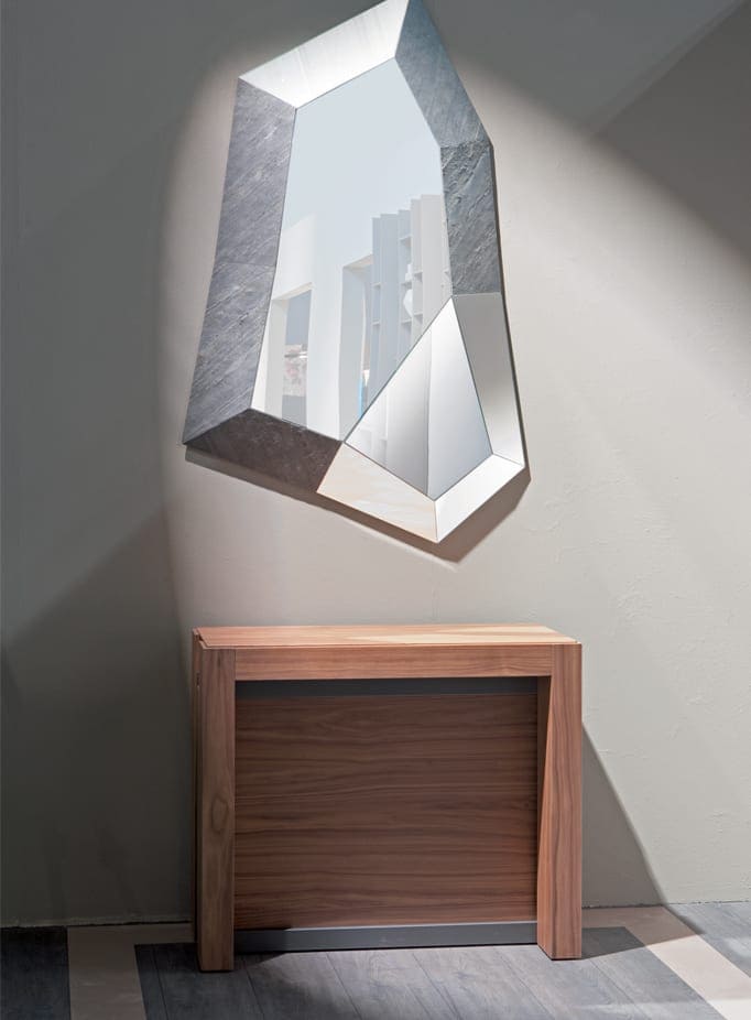 Trixy Mirror - Ozzio_Italia_Trixy_recrop_3