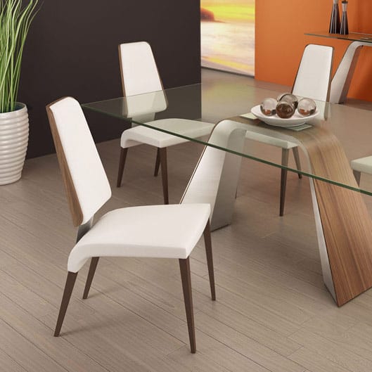 Elite Manufacturing Furniture Brands Sklar Furnishings