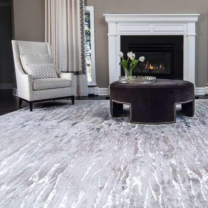 Stanton Carpets - Stanton_Carpets_Ripplewater_Area_Rug_Thumbnail