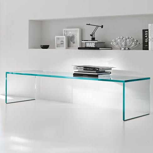 Tonelli Capo Horn Cocktail Table Thumbnail