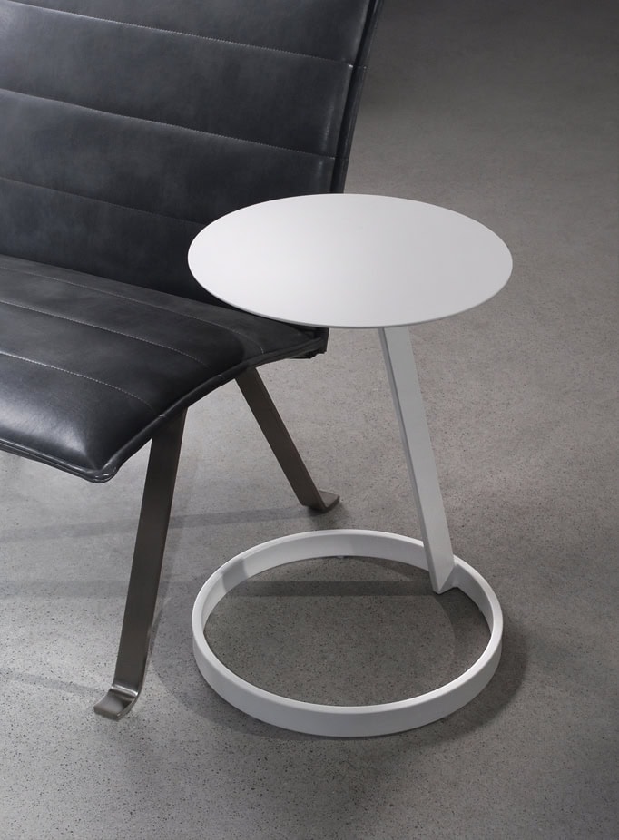 Aroma Accent Table - Trica_Aroma_Side_Table_3