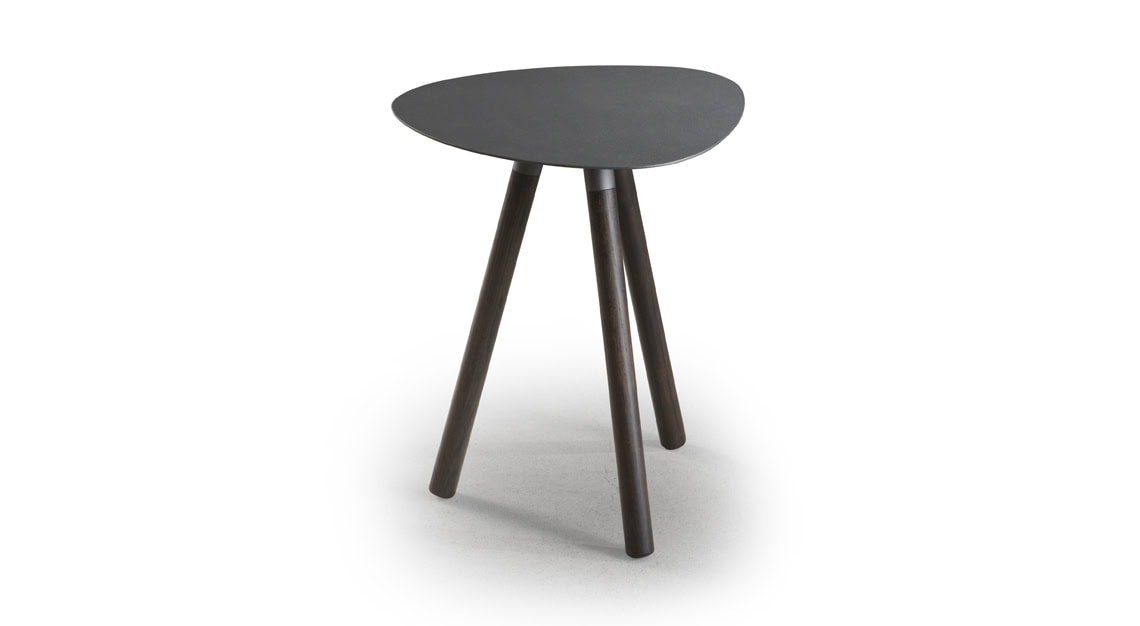 Cloud Accent Table - Trica_Cloud_Accent_Table_5