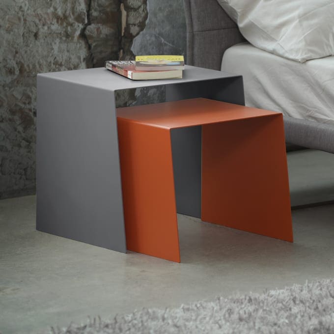 Cloud Accent Table - Trica_Ego_Nesting_Table_Thumbnail