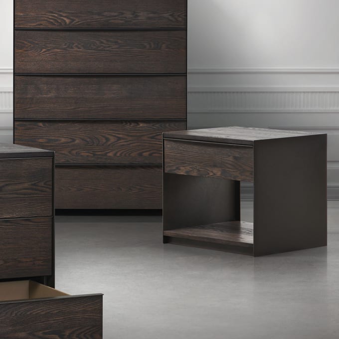 Boulevard 2 Drawer Nightstand - Trica_Roots_2_Drawer_Nightstand_Thumbnail