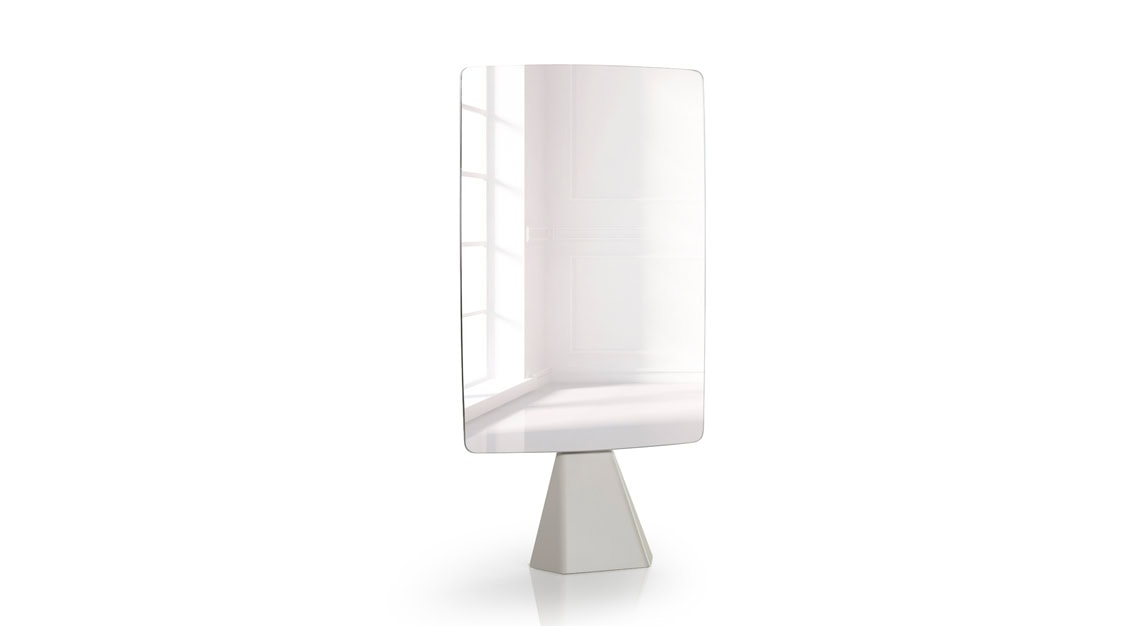 Shadow Mirror - Trica_Shadow_Mirror_6