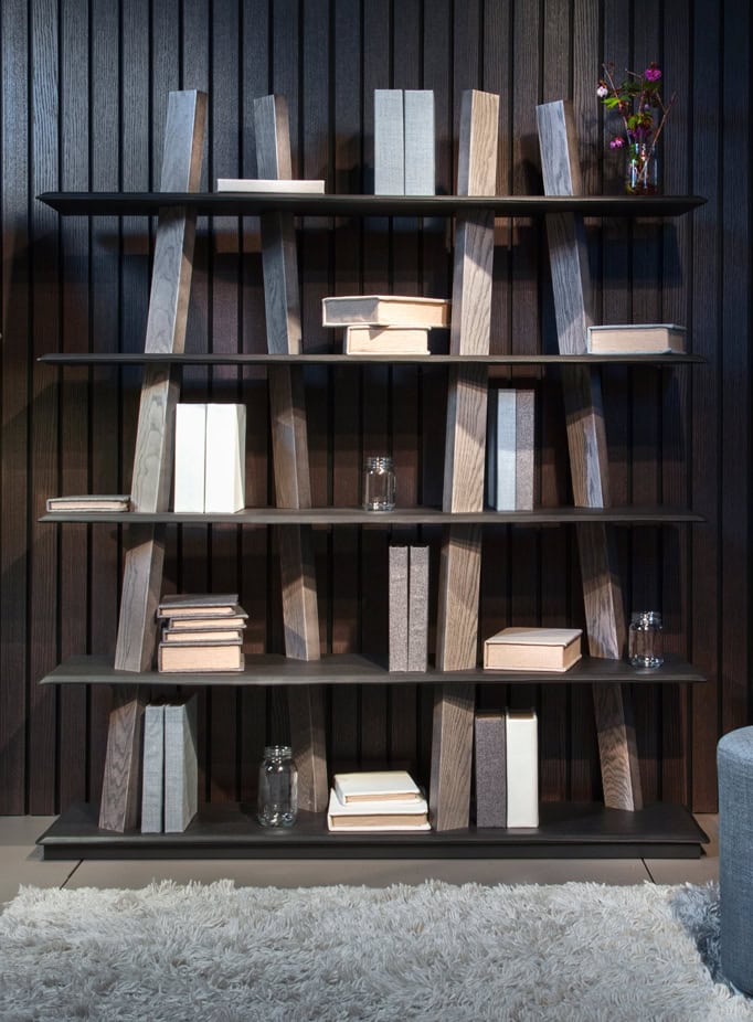 Sticks Shelving Unit - Trica_Sticks_Shelving_Unit_2