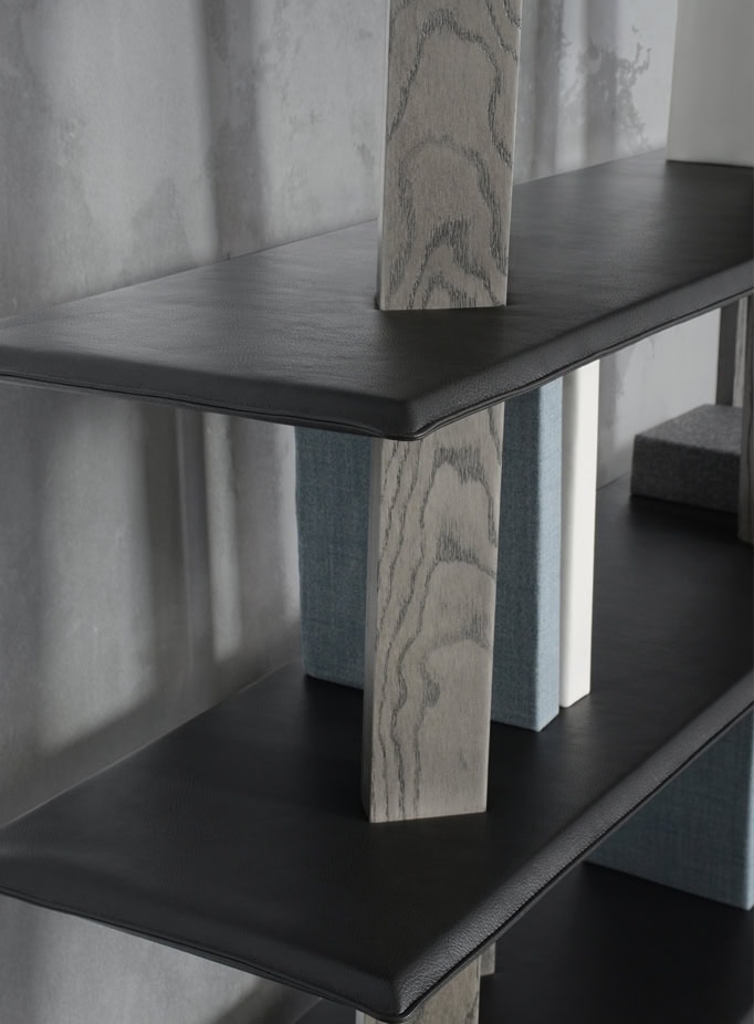 Sticks Shelving Unit - Trica_Sticks_Shelving_Unit_4
