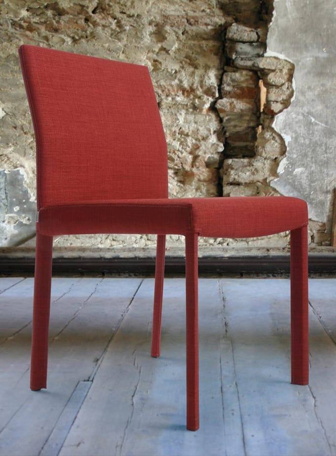 Wave Accent Chair - Trica_Wave_Chair_2