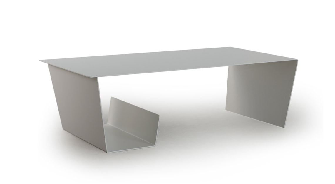 Zig Zag Coffee Table - Trica_Zig_Zag_Cocktail_Table_5