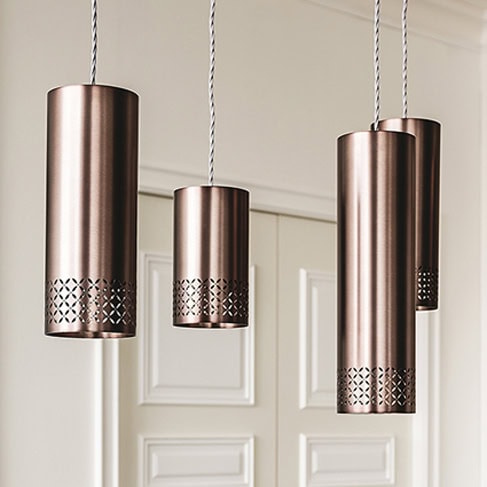 Thriller Floor Lamp - Zoom_Wall_Ceiling_Light_Thumbnail