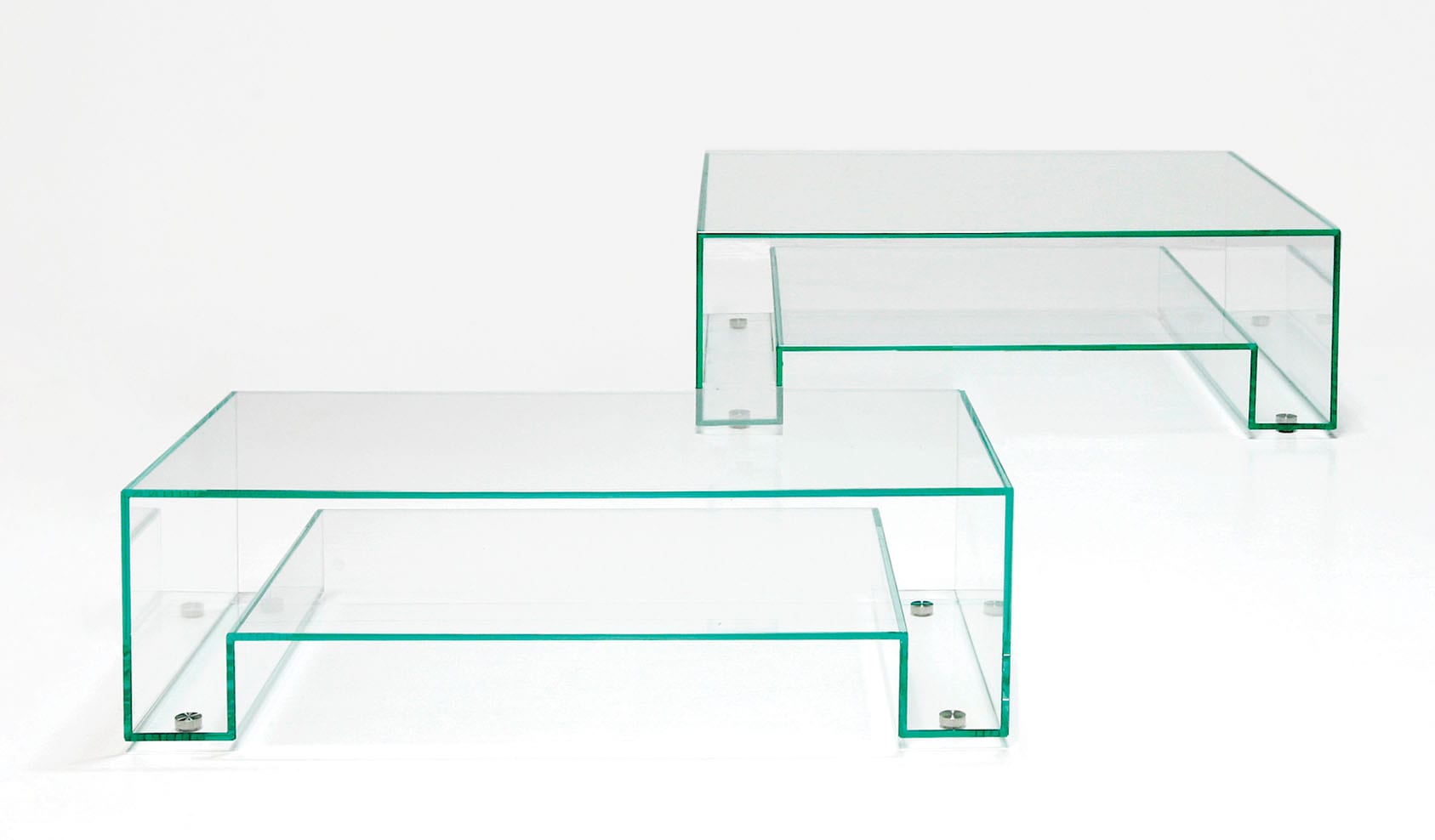Aire Coffee Table - aire_cocktail_tables_tables_1