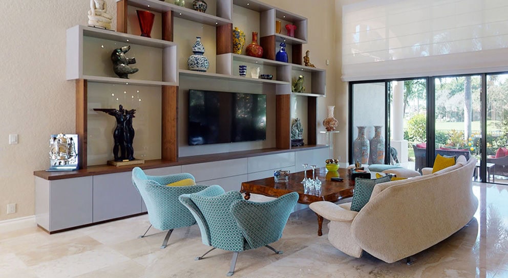 Inspiration - artful-spaces-featured
