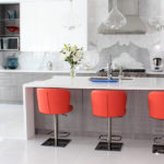 blog dining room 2 1 1