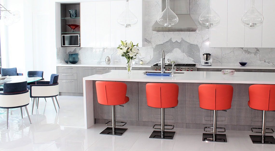 Buried Treasure in Fort Lauderdale - blog_dining_room_2-1-1