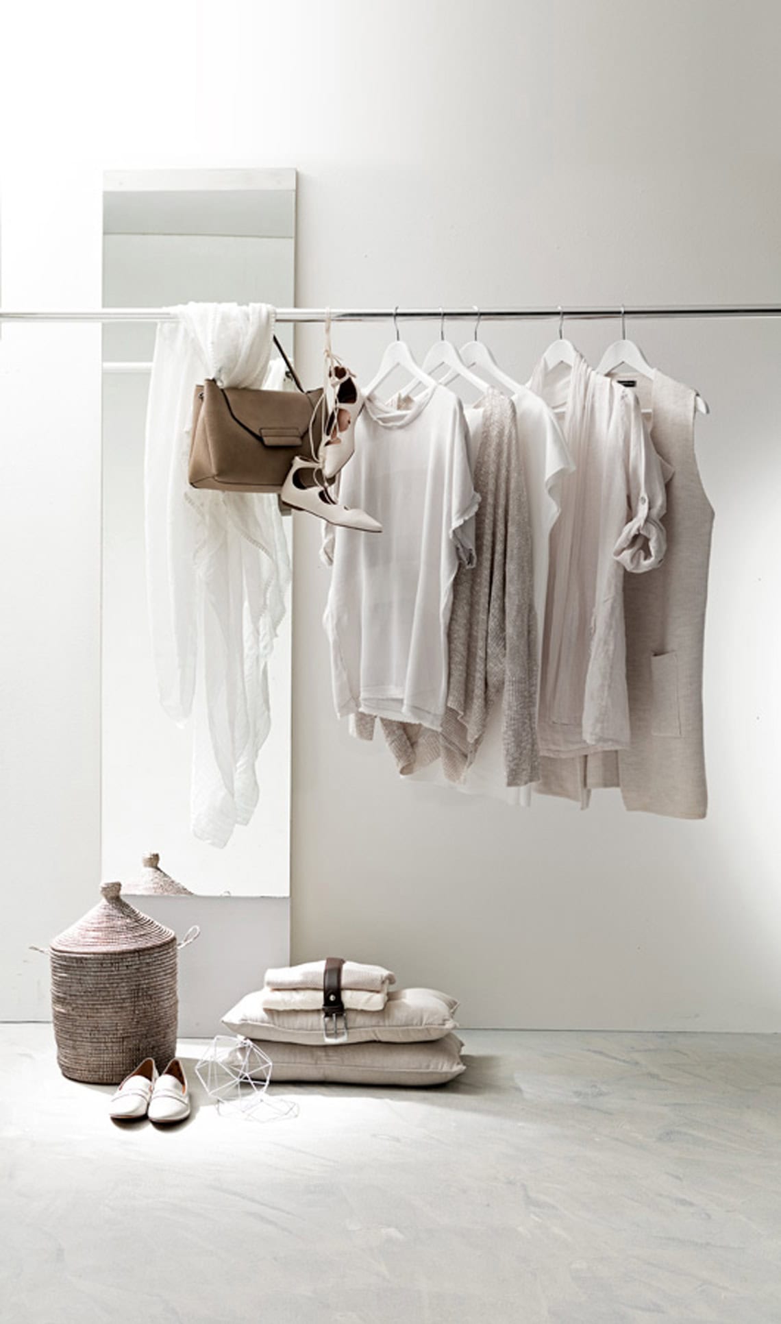 Tumidei Wardrobe Configuration 392 - configuration-392-gallery