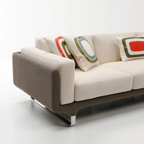 Search Results - cordoba_sofas_sectionals_seating_thumb