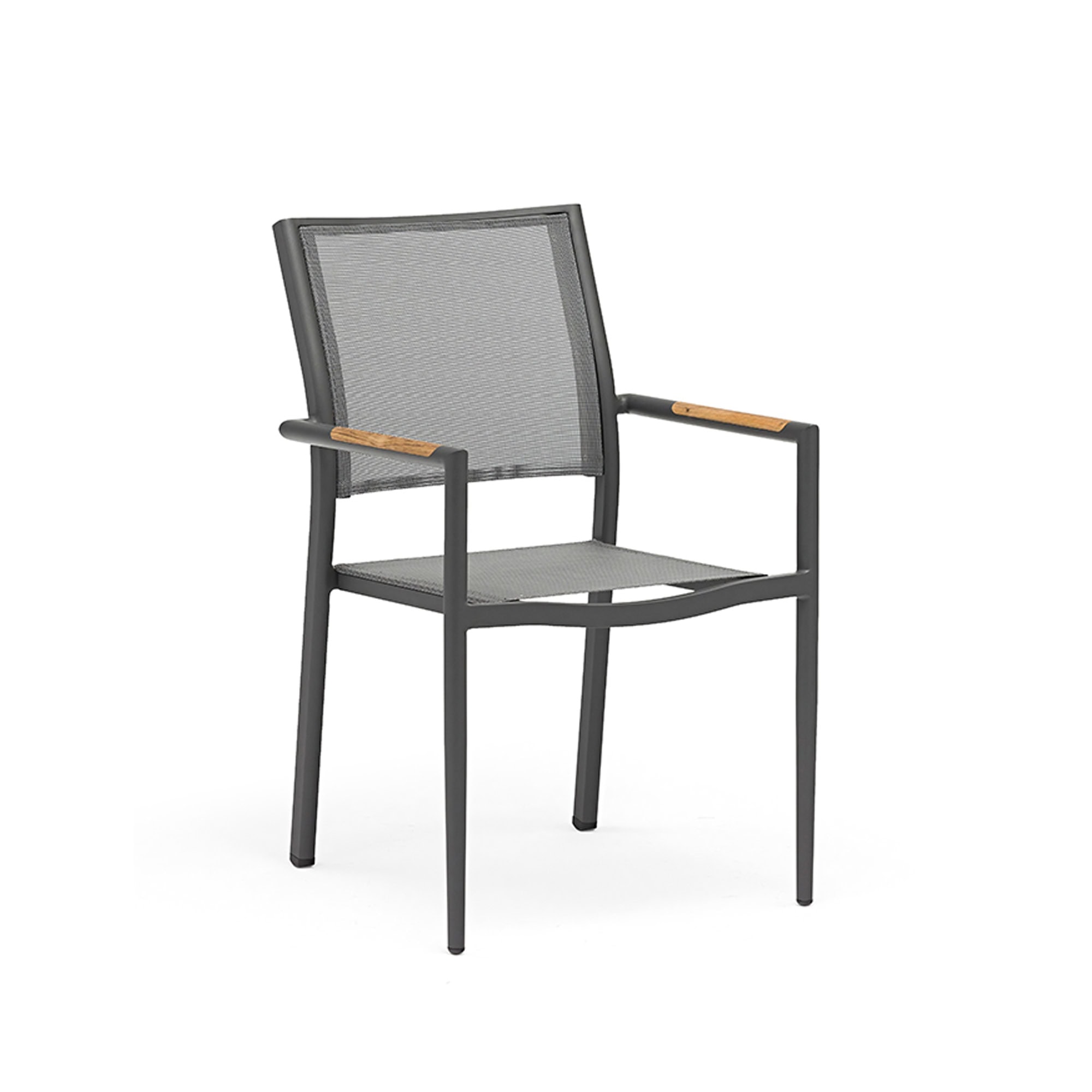 Polo Dining Chair - couturejardin-polodiningchair-1