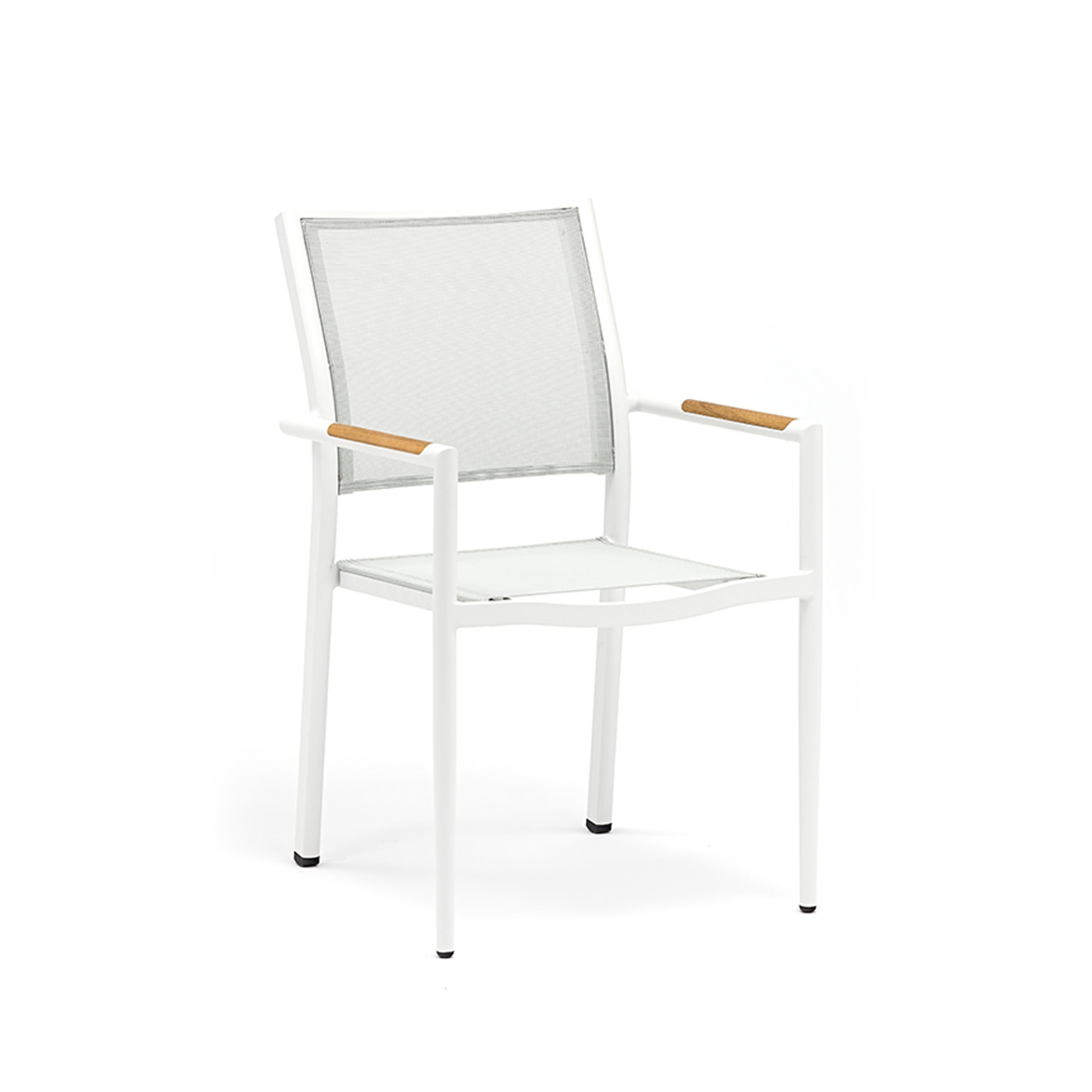 Polo Dining Chair - couturejardin-polodiningchair-2