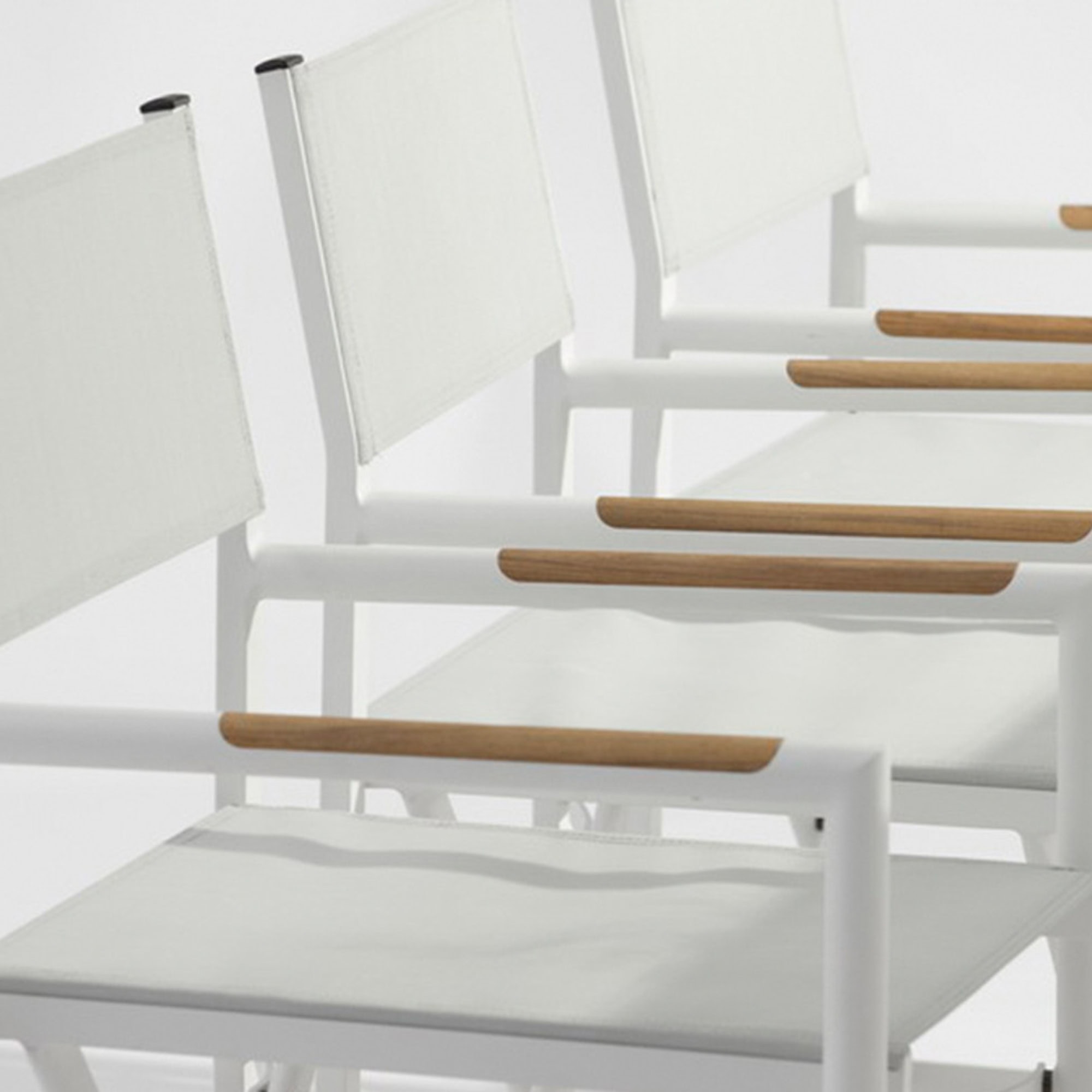 Polo Dining Chair - couturejardin-polodiningchair-3