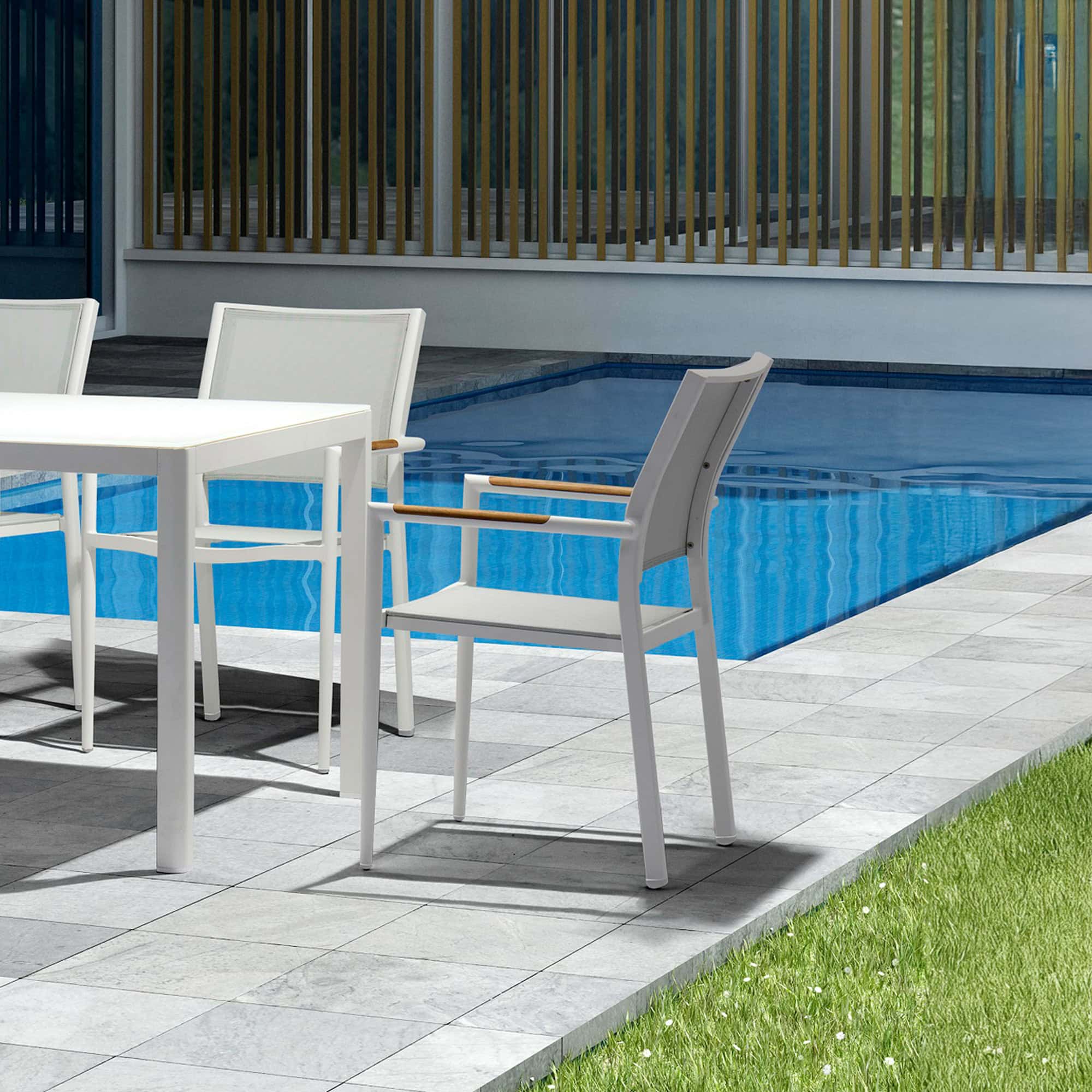 Diva Round Table - couturejardin-polodiningchair-4