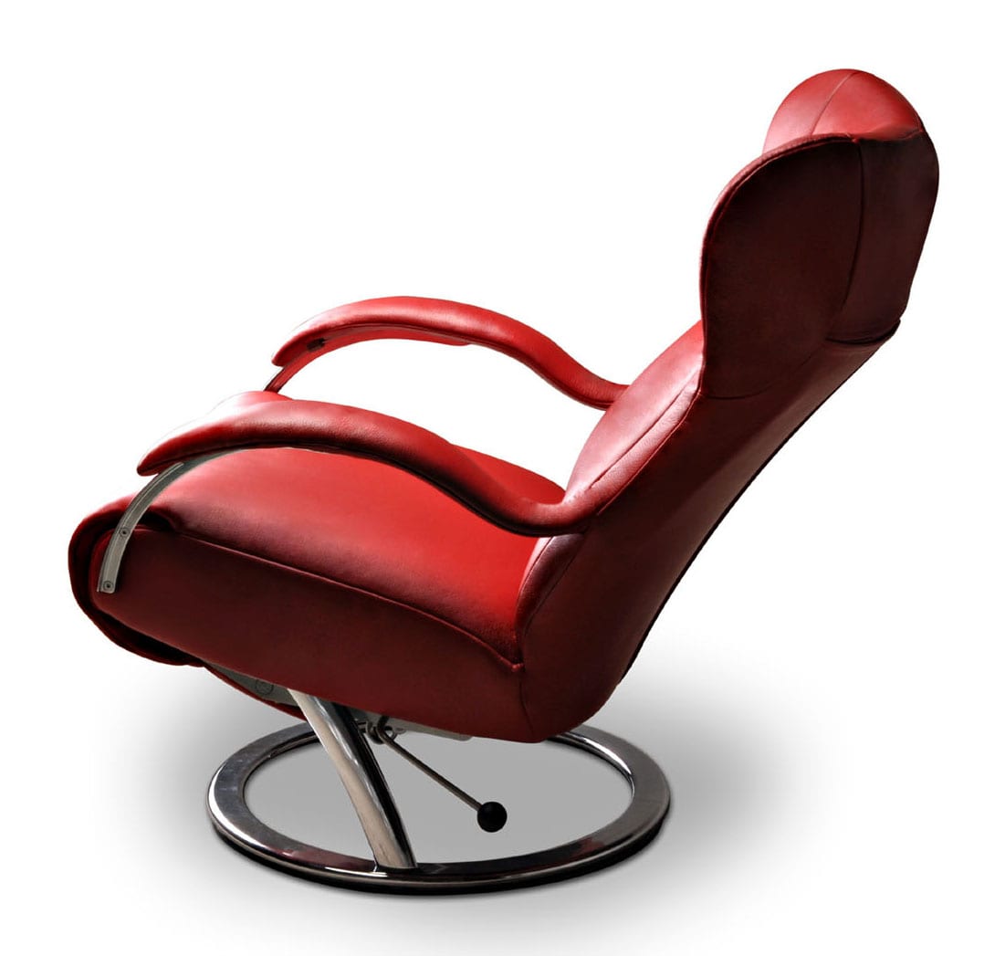 Diva Recliner - diva_recliner_sofas_sectionals_2-2