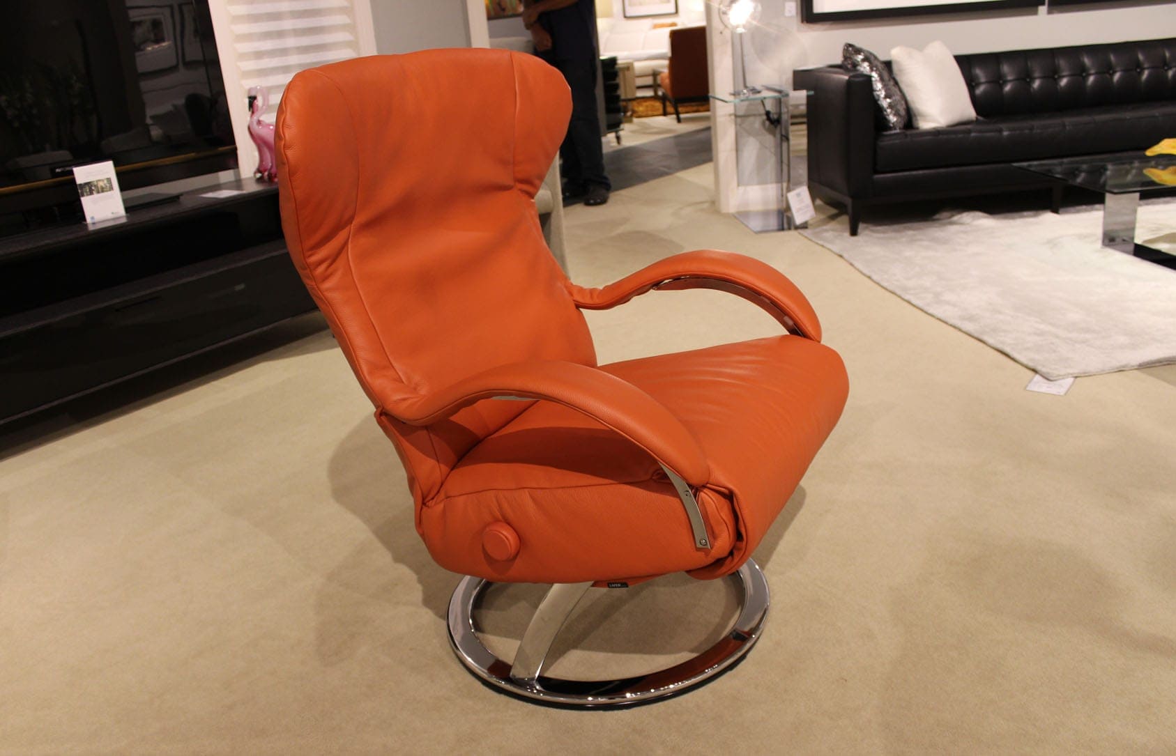 Diva Recliner - diva_recliner_sofas_sectionals_7-2