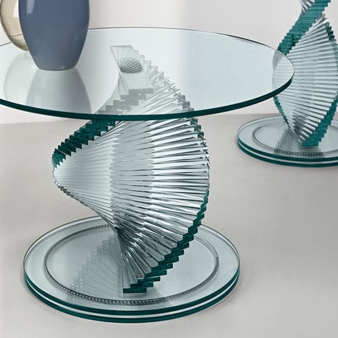 elica cocktail tables tables thumb